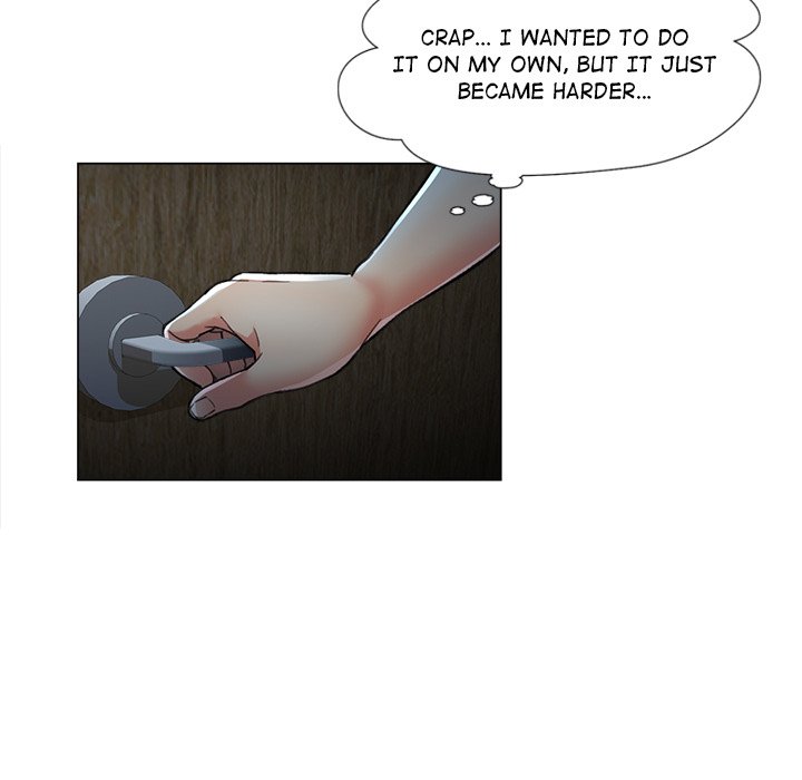 In Her Place Chapter 2 image 34