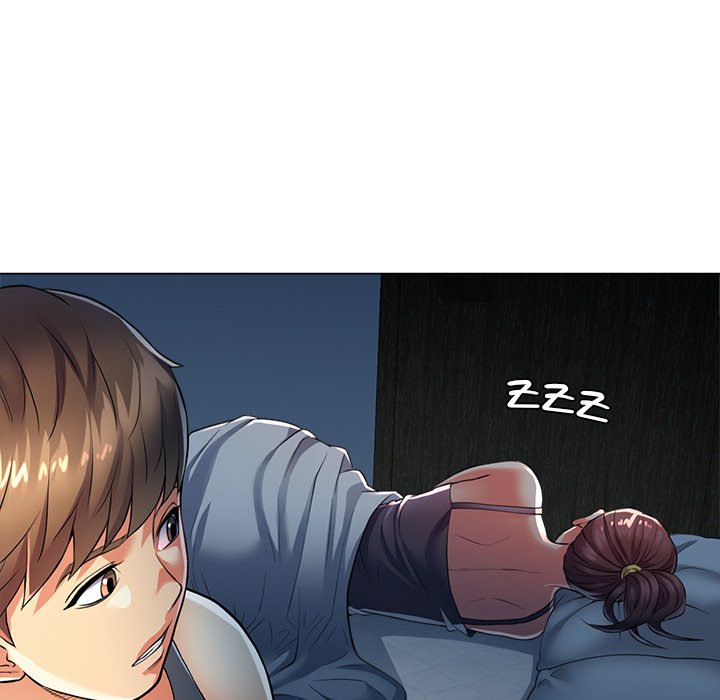 In Her Place Chapter 2 image 35