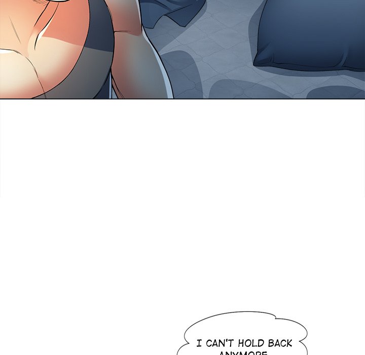 In Her Place Chapter 2 image 36