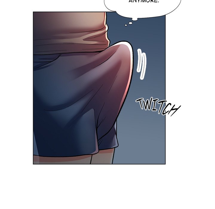 In Her Place Chapter 2 image 37