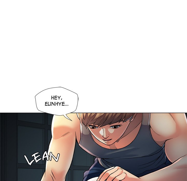 In Her Place Chapter 2 image 38