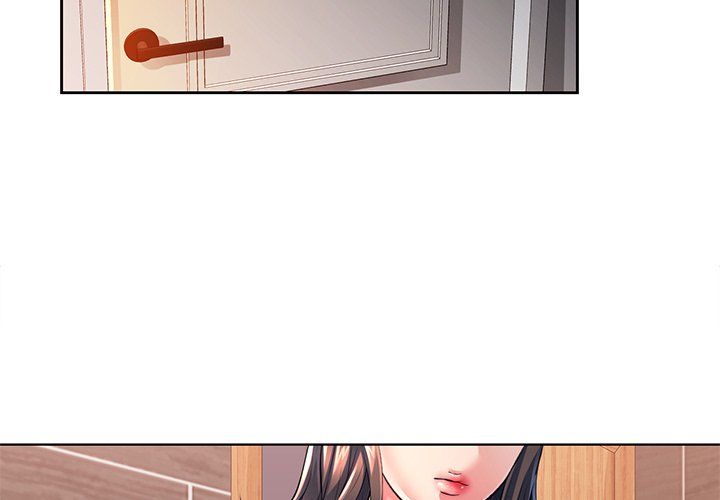 In Her Place Chapter 2 image 3