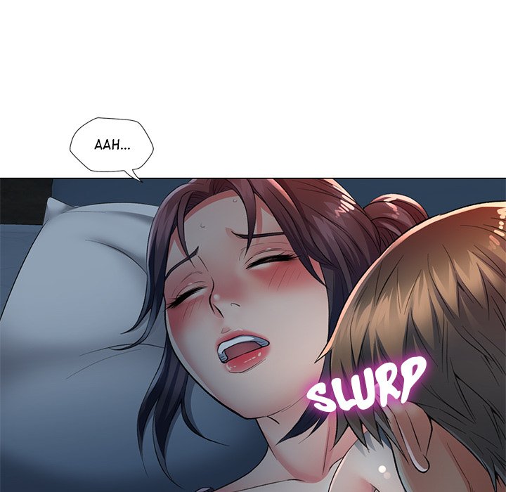 In Her Place Chapter 2 image 45