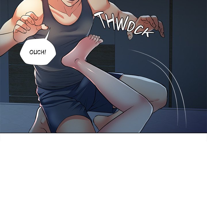 In Her Place Chapter 2 image 52
