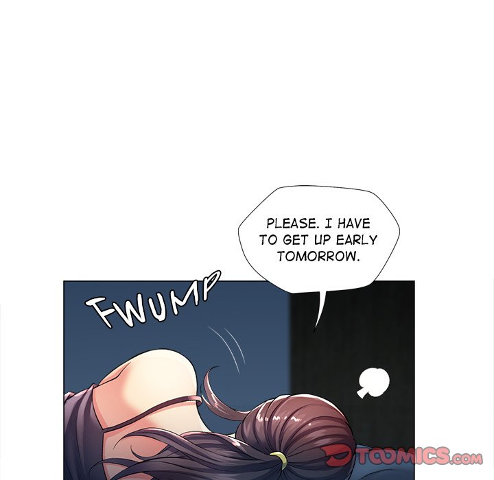 In Her Place Chapter 2 image 53