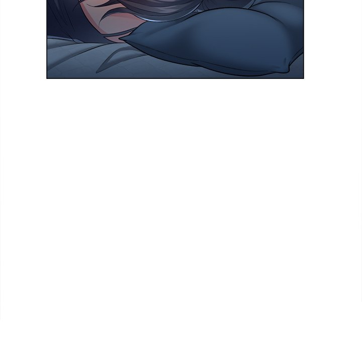 In Her Place Chapter 2 image 54