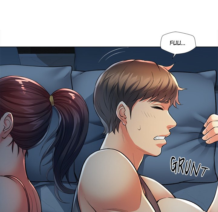 In Her Place Chapter 2 image 55