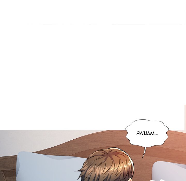 In Her Place Chapter 2 image 58