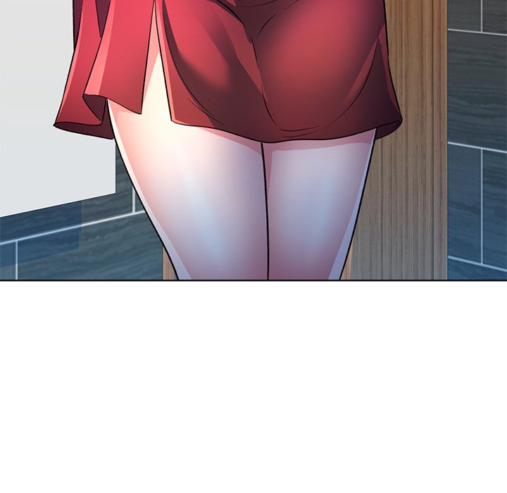 In Her Place Chapter 2 image 5