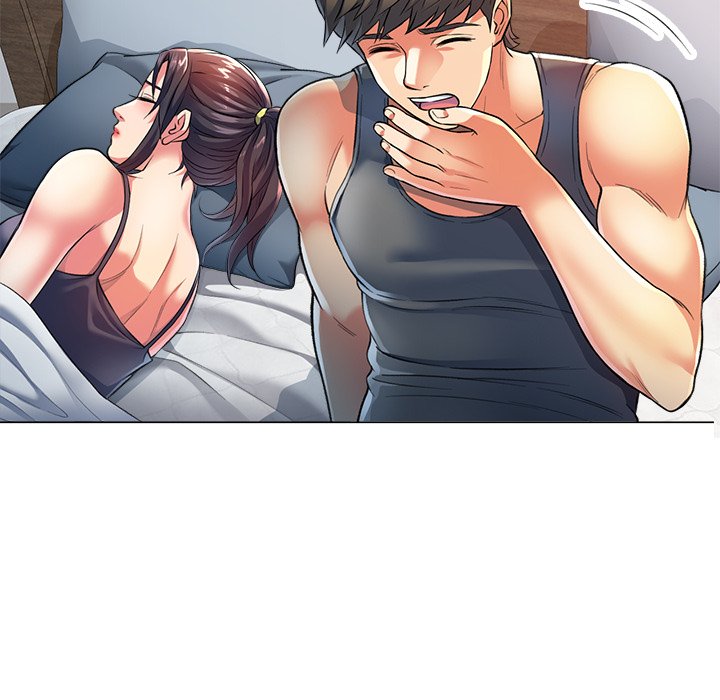 In Her Place Chapter 2 image 59