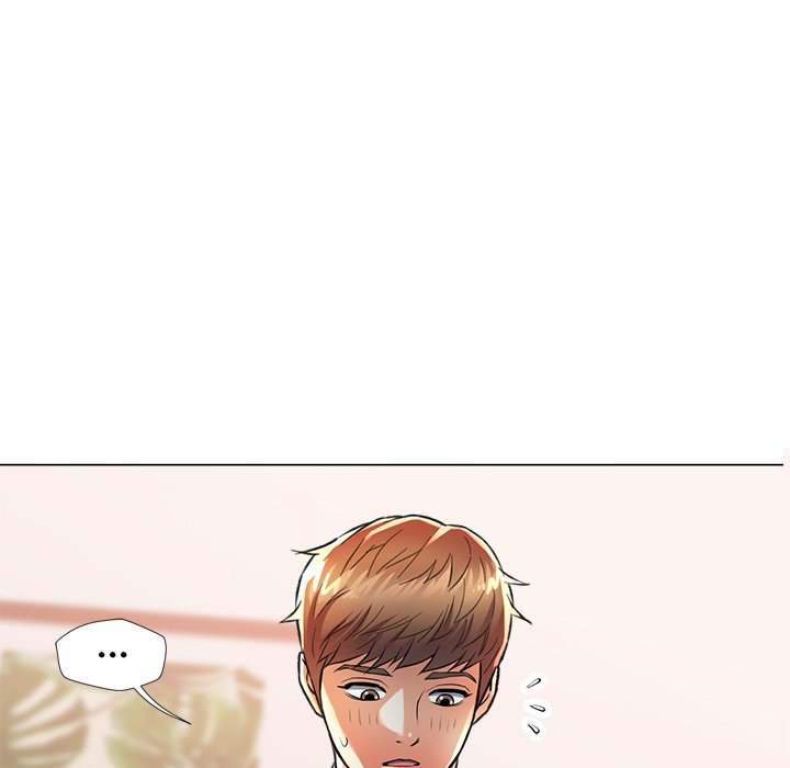 In Her Place Chapter 2 image 60