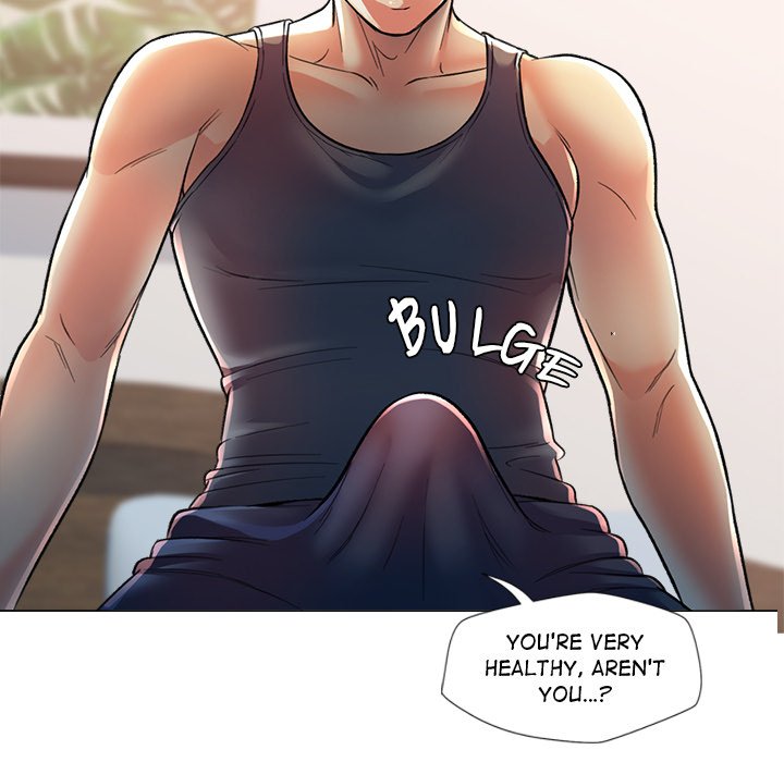 In Her Place Chapter 2 image 61