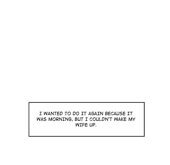 In Her Place Chapter 2 image 62