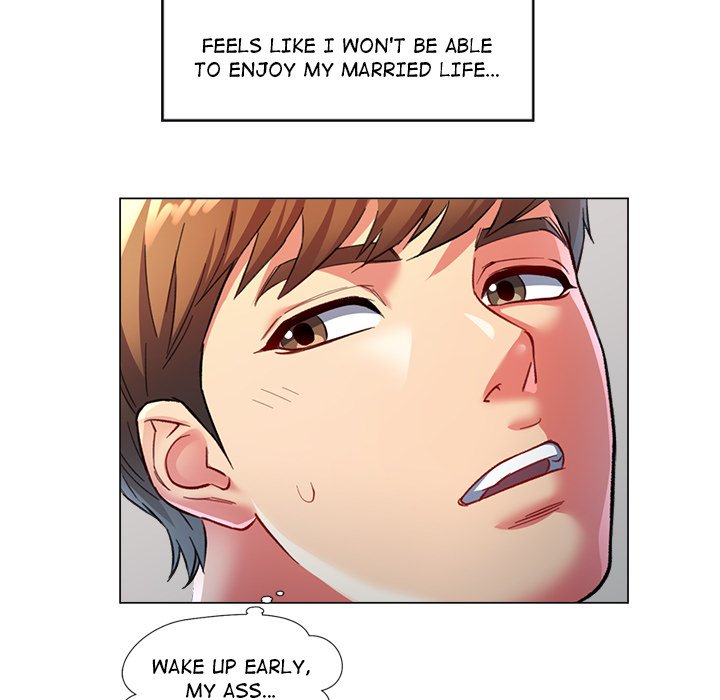 In Her Place Chapter 2 image 65