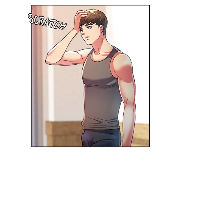In Her Place Chapter 2 image 67