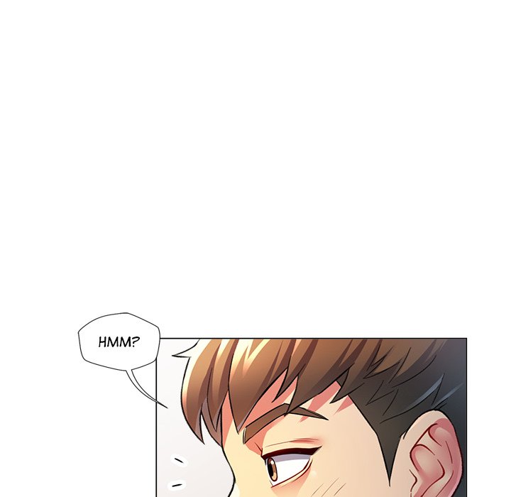 In Her Place Chapter 2 image 68