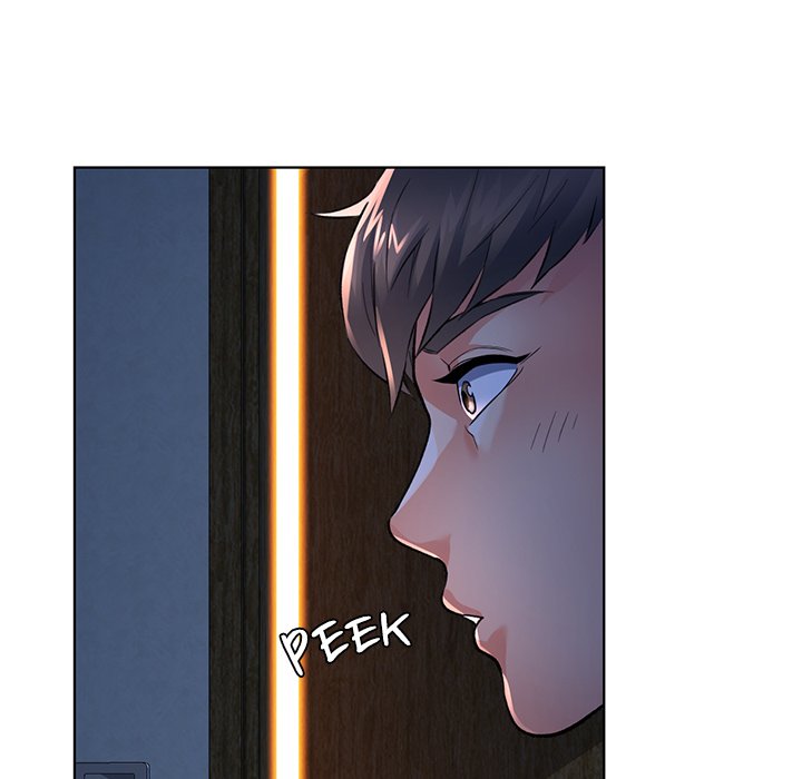 In Her Place Chapter 2 image 6