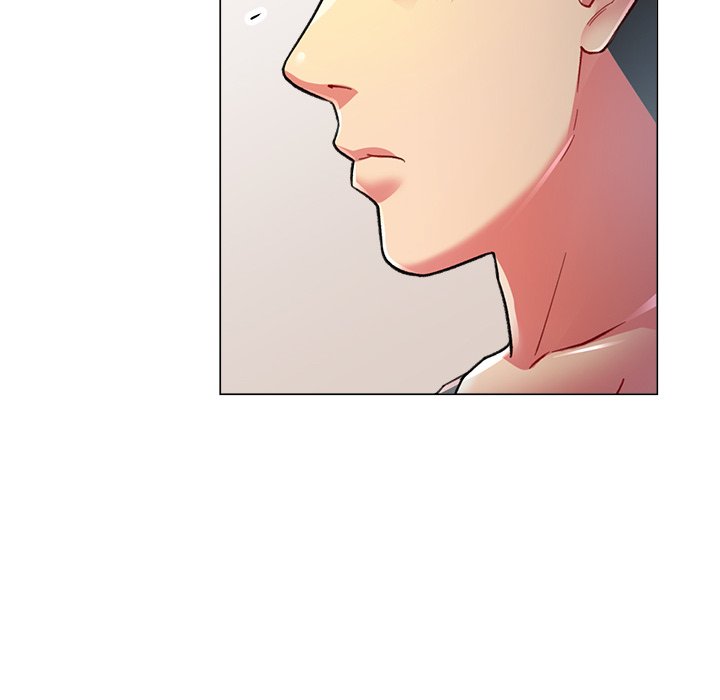 In Her Place Chapter 2 image 69