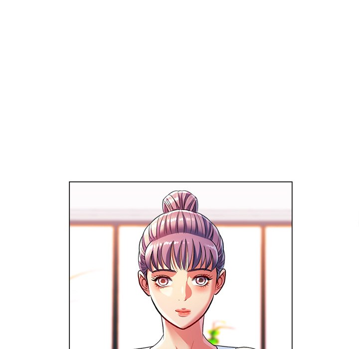 In Her Place Chapter 2 image 70