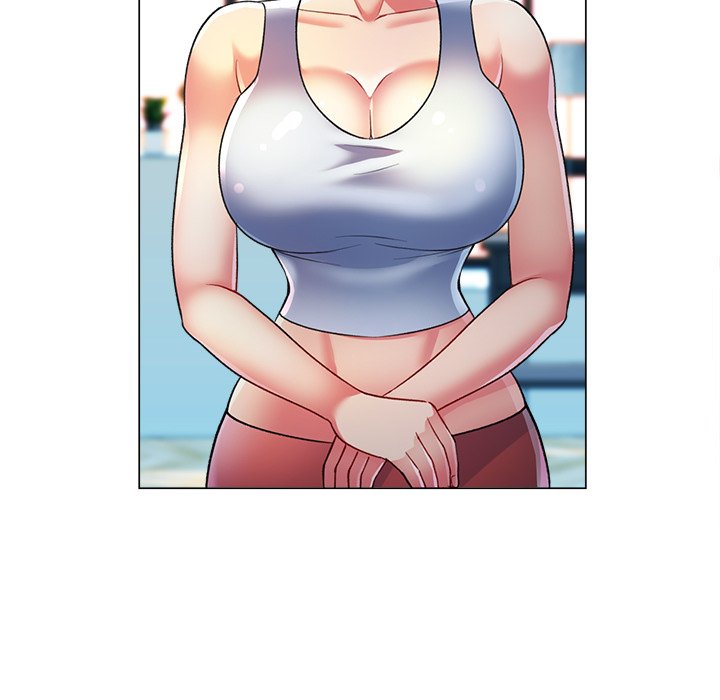 In Her Place Chapter 2 image 71