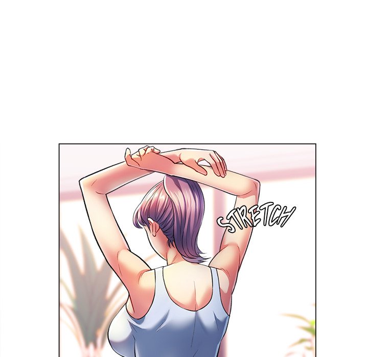 In Her Place Chapter 2 image 72