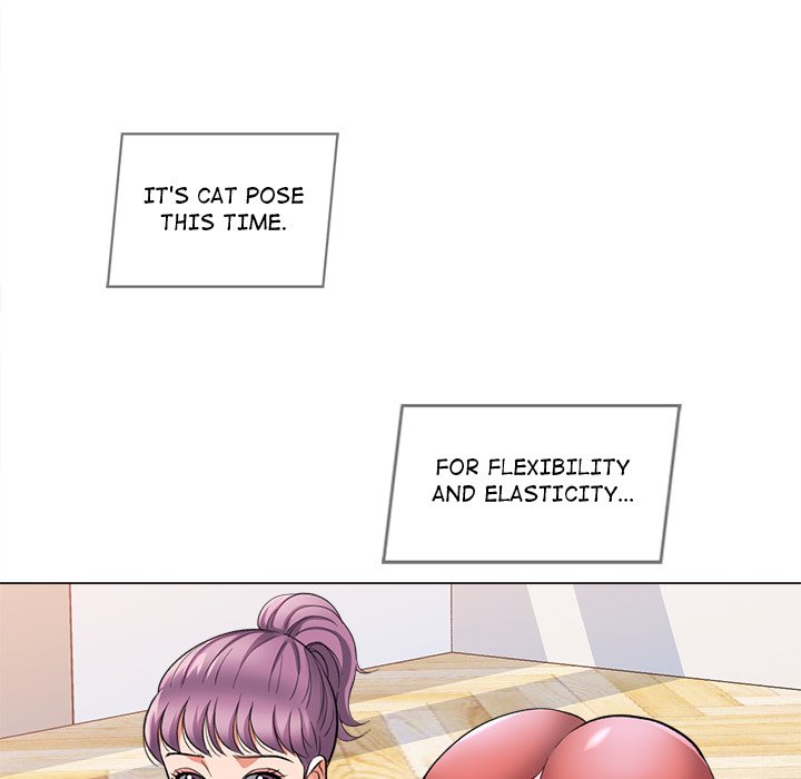 In Her Place Chapter 2 image 74