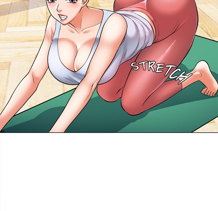 In Her Place Chapter 2 image 75