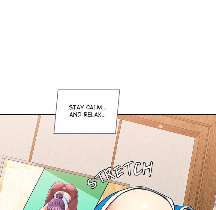 In Her Place Chapter 2 image 76