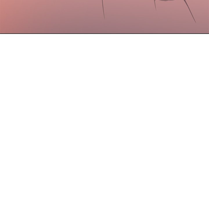 In Her Place Chapter 2 image 78