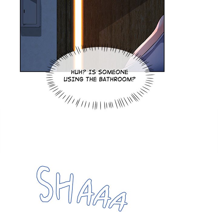 In Her Place Chapter 2 image 7