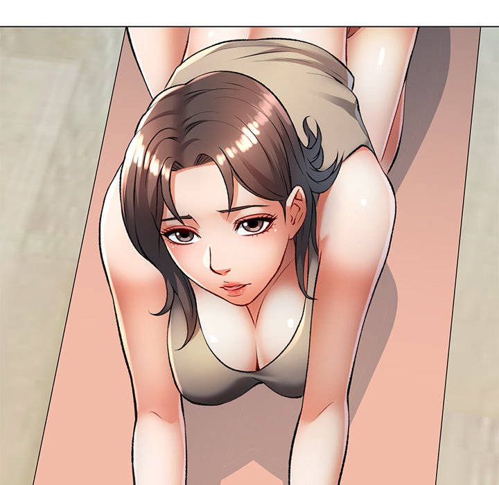 In Her Place Chapter 2 image 79