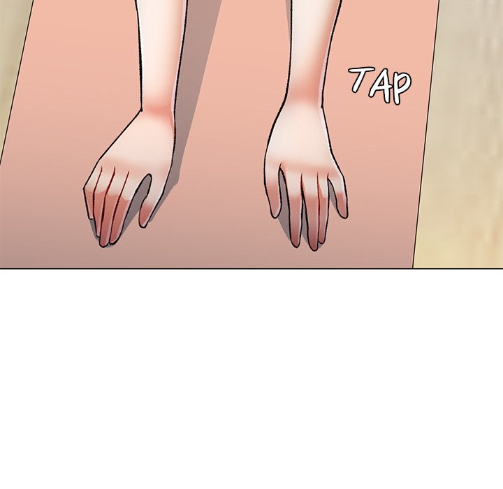 In Her Place Chapter 2 image 80