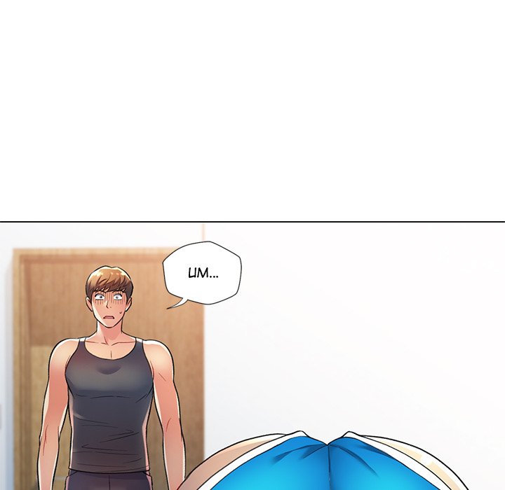 In Her Place Chapter 2 image 81