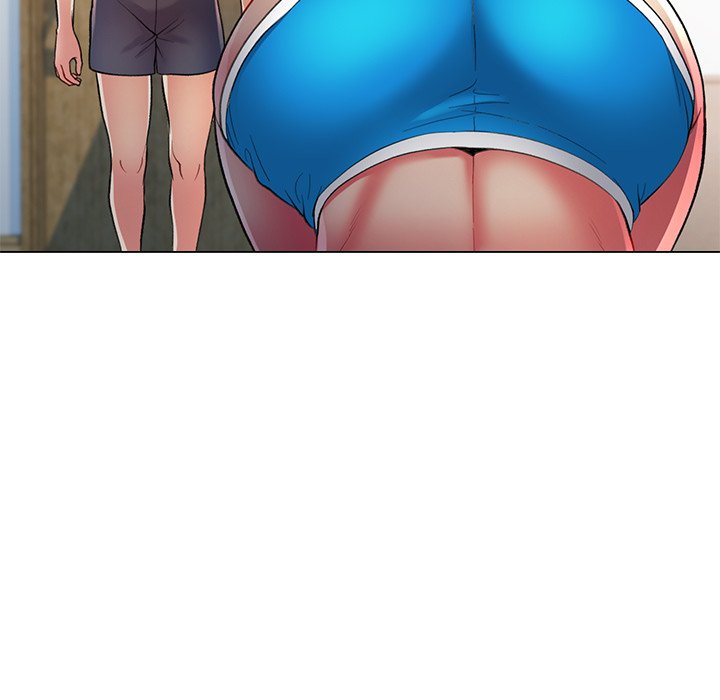 In Her Place Chapter 2 image 82