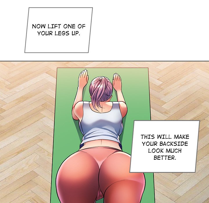 In Her Place Chapter 2 image 83
