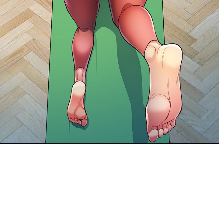 In Her Place Chapter 2 image 84