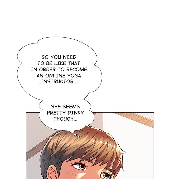 In Her Place Chapter 2 image 85