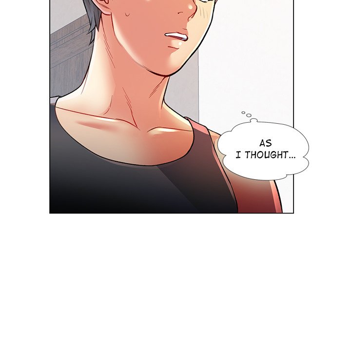 In Her Place Chapter 2 image 86