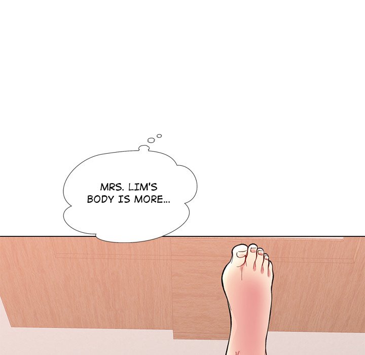 In Her Place Chapter 2 image 87