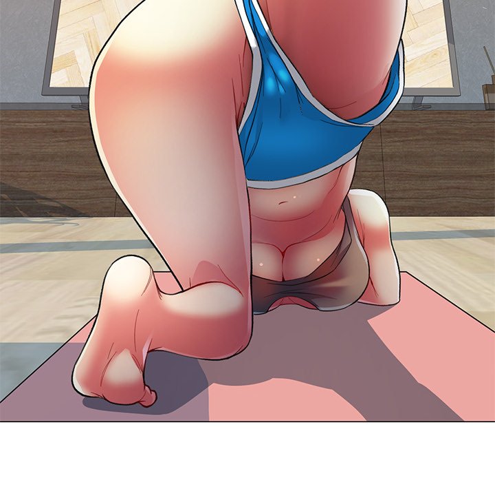 In Her Place Chapter 2 image 89