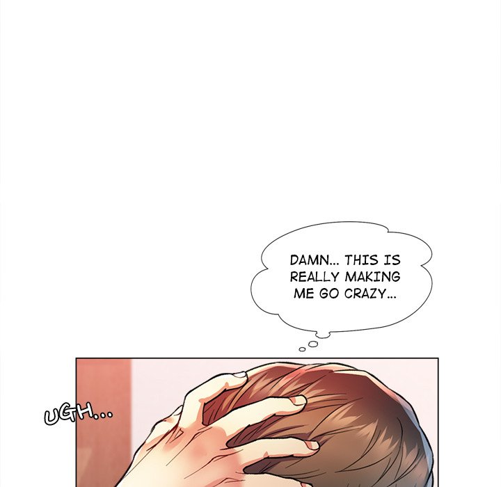 In Her Place Chapter 2 image 97