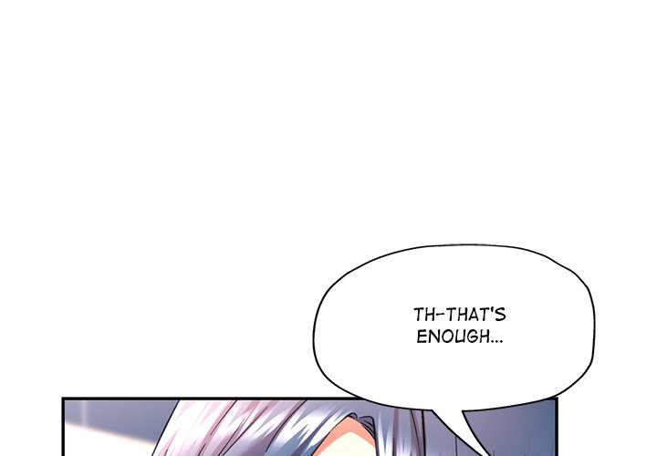 In Her Place Chapter 20 image 0