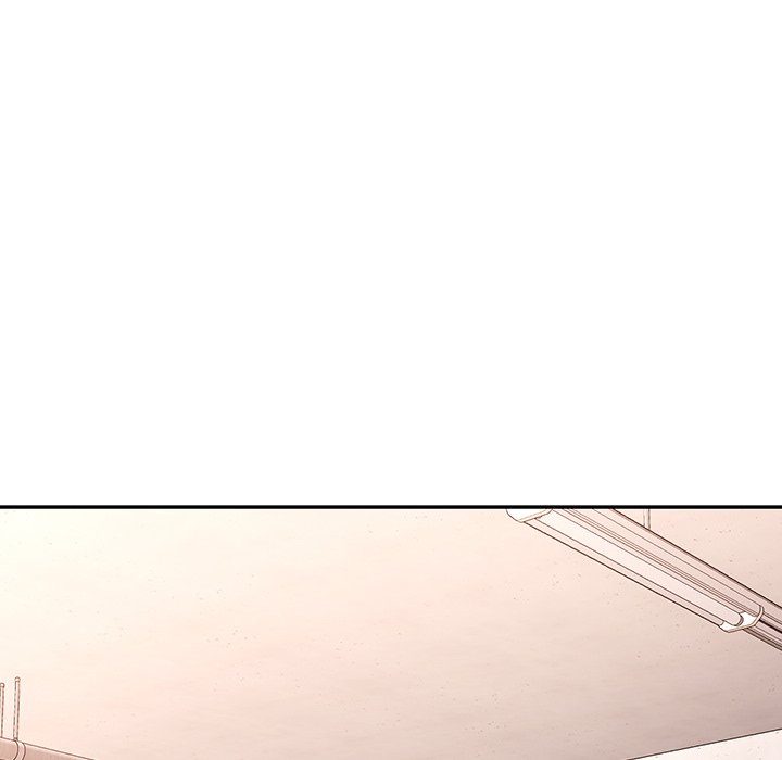 In Her Place Chapter 20 image 103
