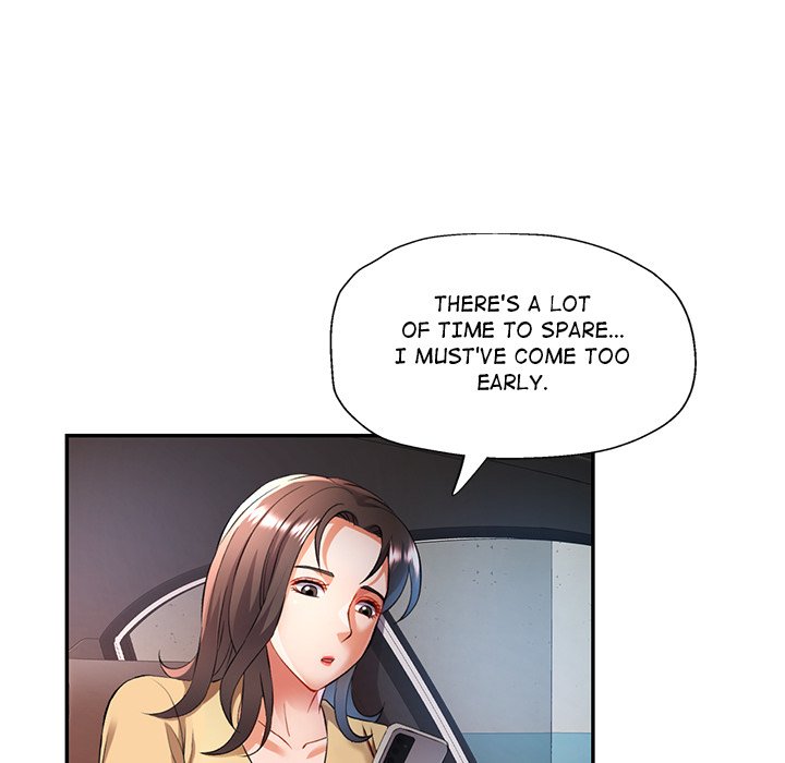 In Her Place Chapter 20 image 105