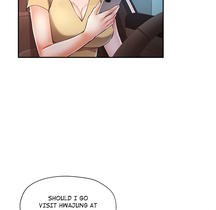 In Her Place Chapter 20 image 106