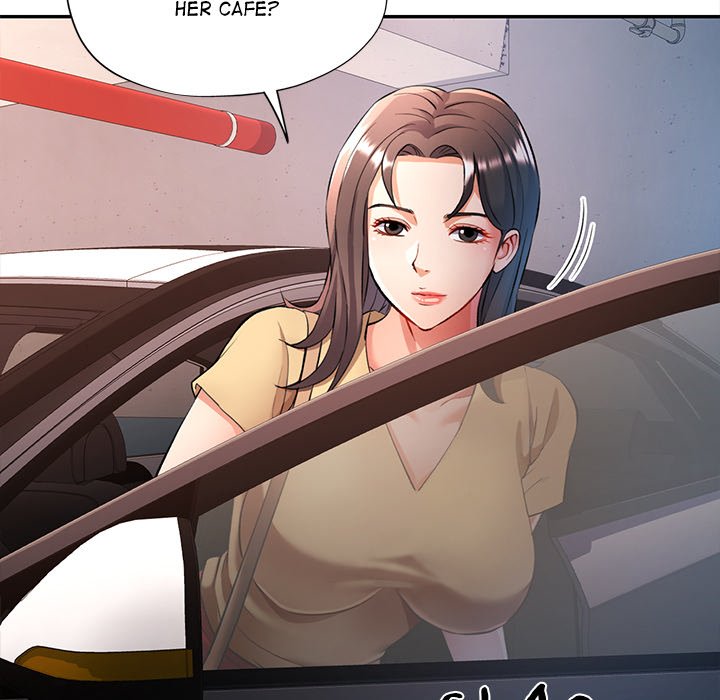 In Her Place Chapter 20 image 107