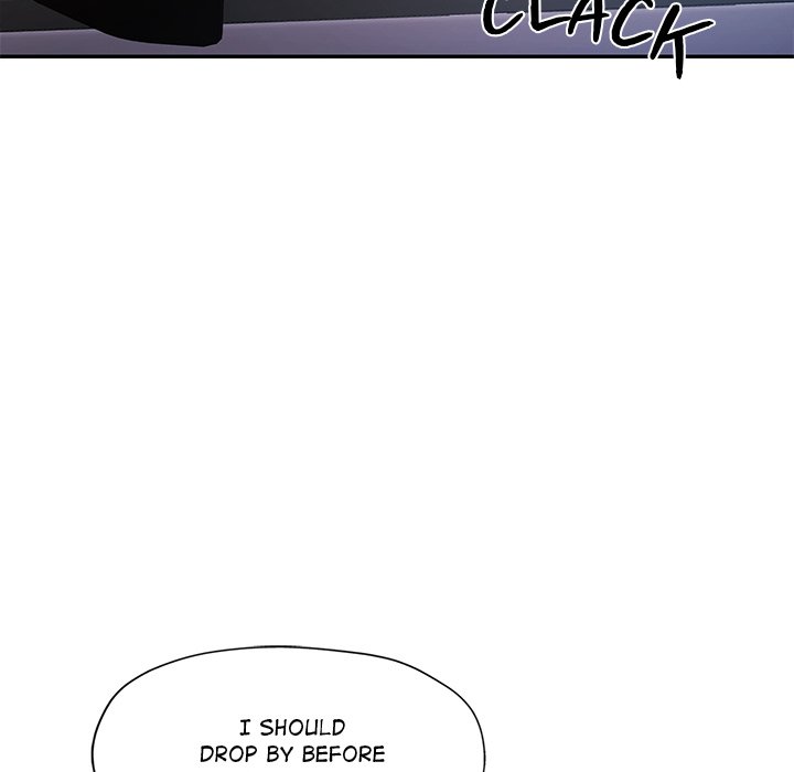 In Her Place Chapter 20 image 108