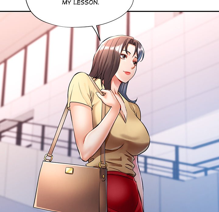 In Her Place Chapter 20 image 109