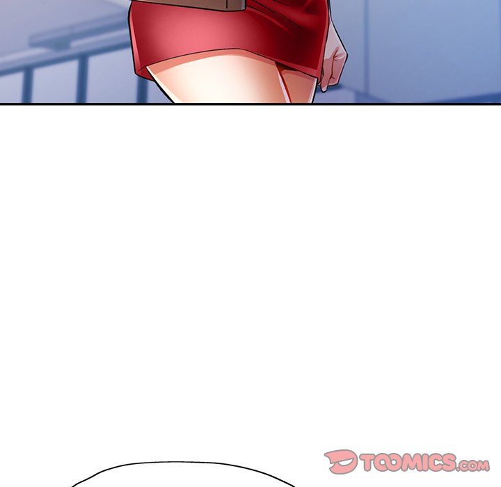 In Her Place Chapter 20 image 110
