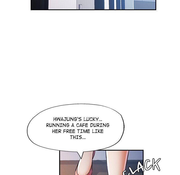 In Her Place Chapter 20 image 112